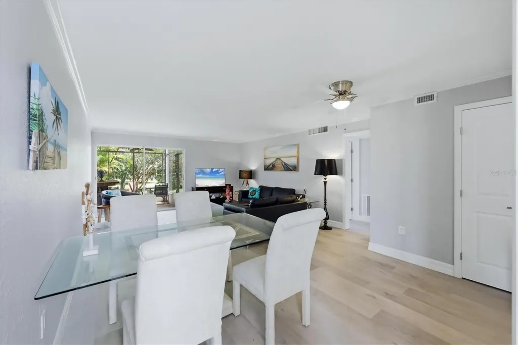 2223 Beneva Terrace Sarasota FL 34232