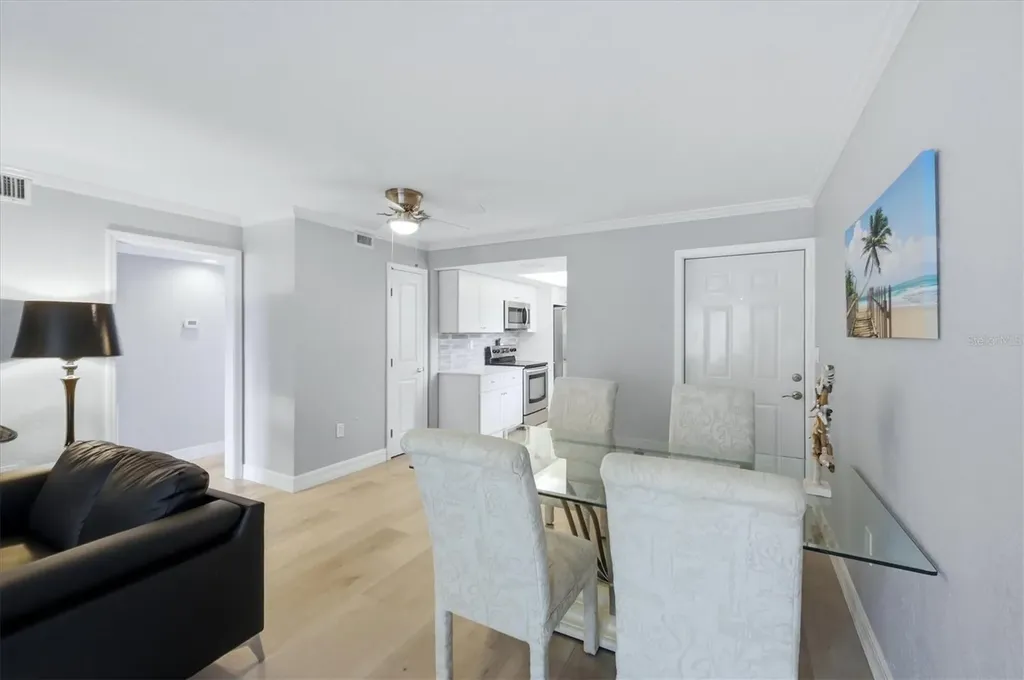 2223 Beneva Terrace Sarasota FL 34232