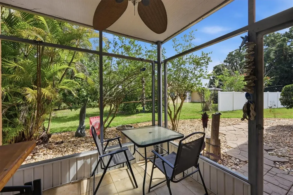 2223 Beneva Terrace Sarasota FL 34232