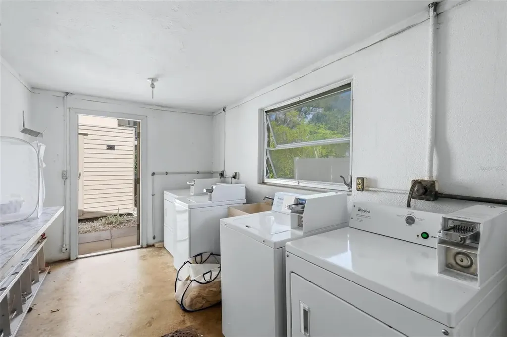 2223 Beneva Terrace Sarasota FL 34232