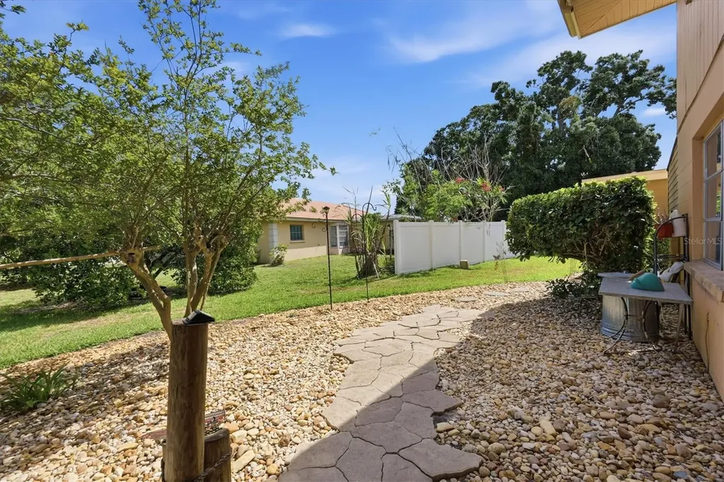 2223 Beneva Terrace Sarasota FL 34232