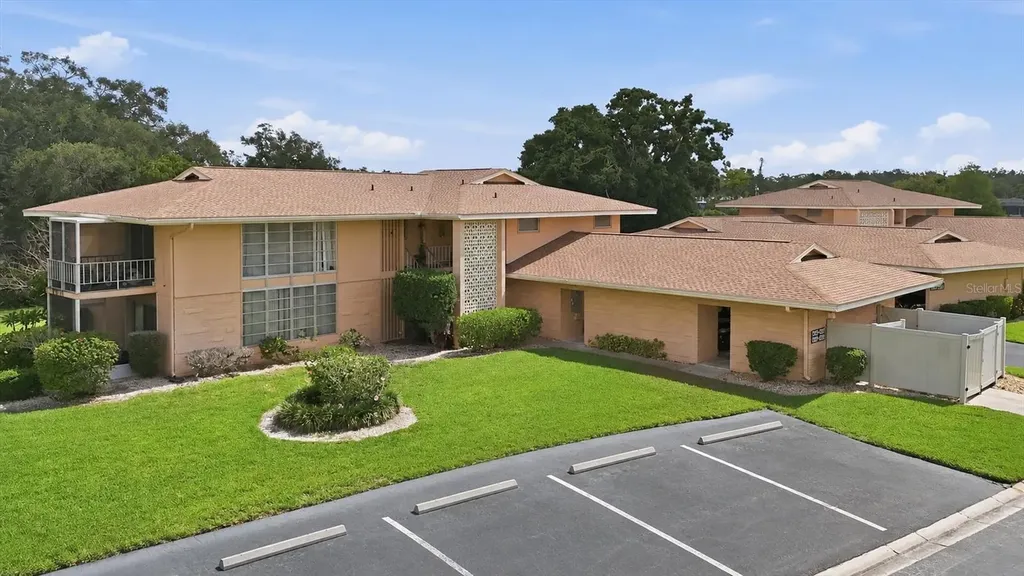 2223 Beneva Terrace Sarasota FL 34232