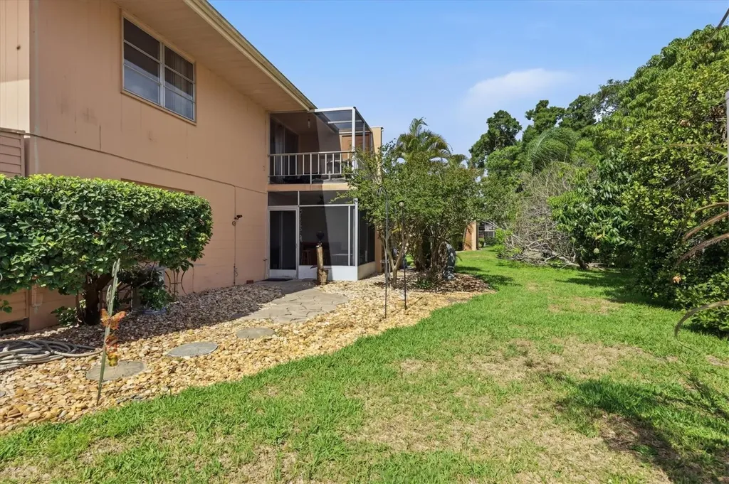 2223 Beneva Terrace Sarasota FL 34232