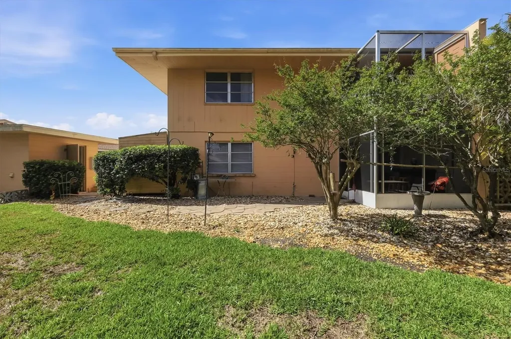 2223 Beneva Terrace Sarasota FL 34232