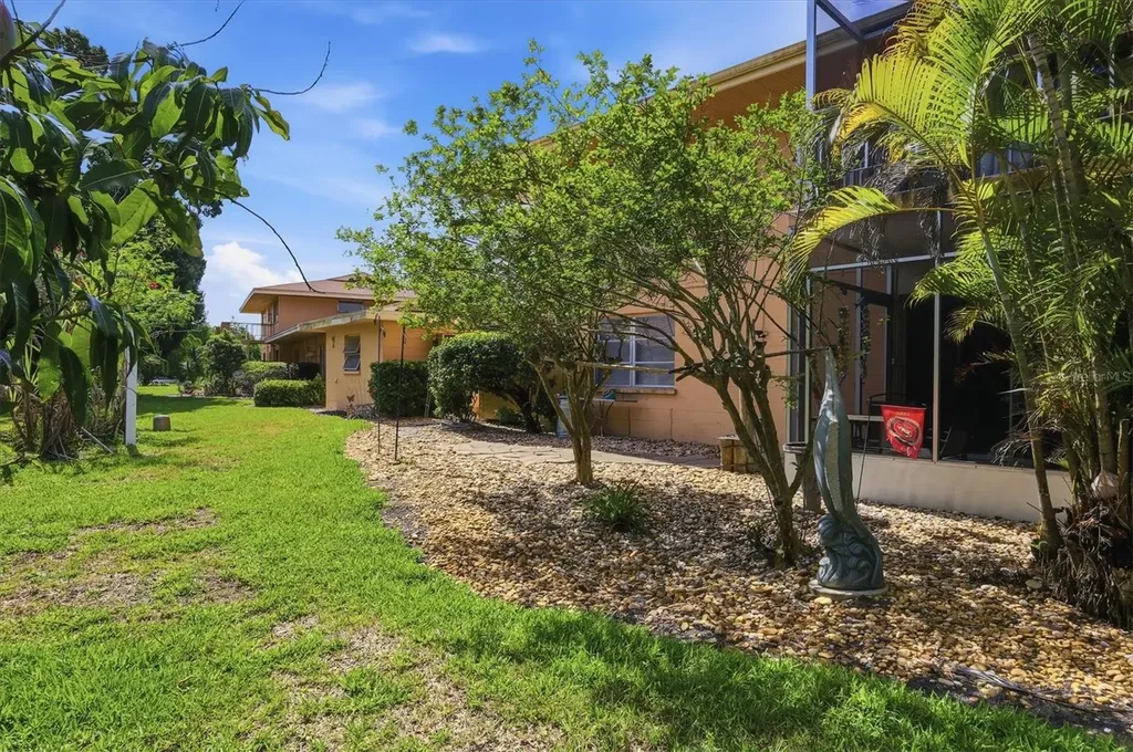 2223 Beneva Terrace Sarasota FL 34232
