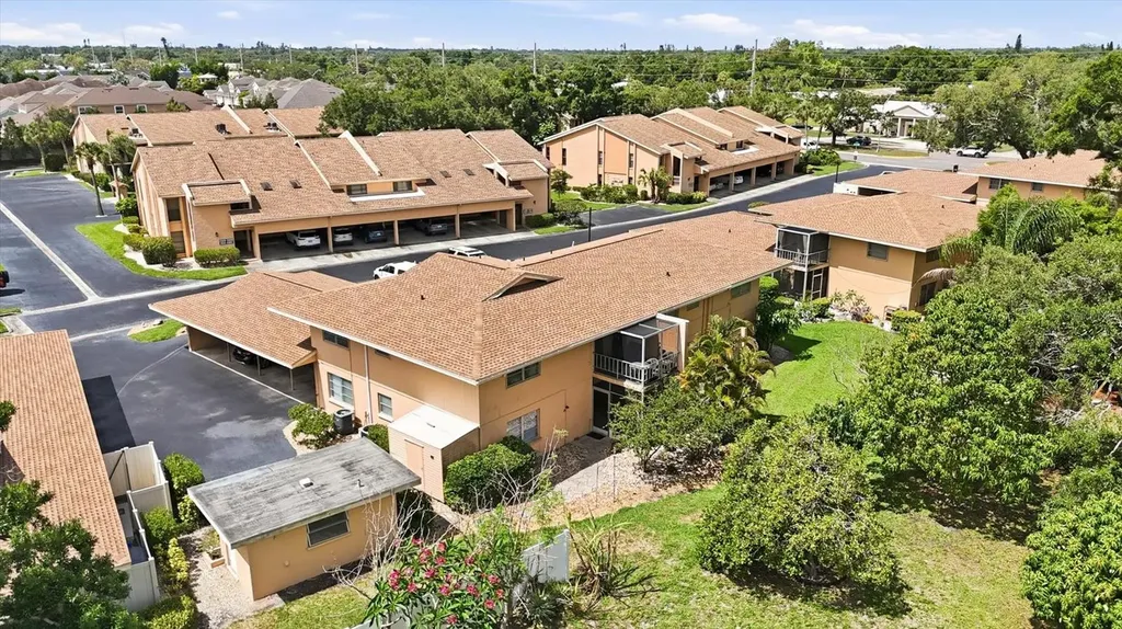 2223 Beneva Terrace Sarasota FL 34232