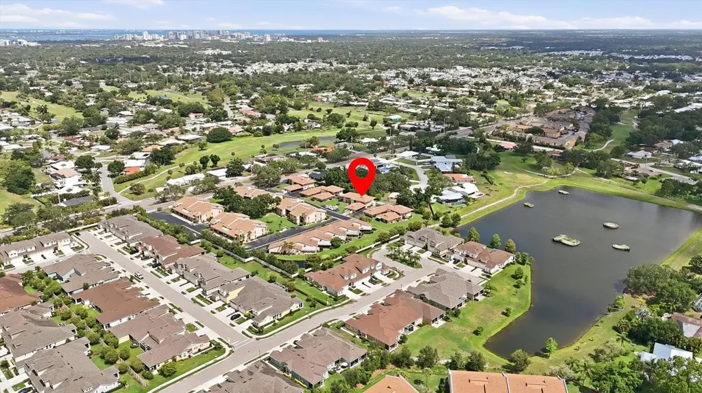 2223 Beneva Terrace Sarasota FL 34232