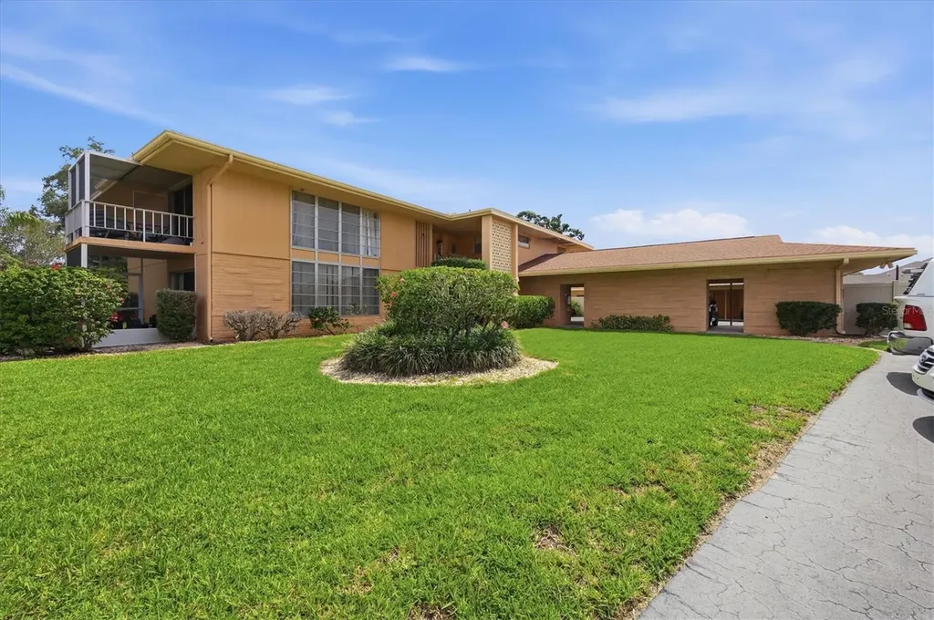 2223 Beneva Terrace Sarasota FL 34232