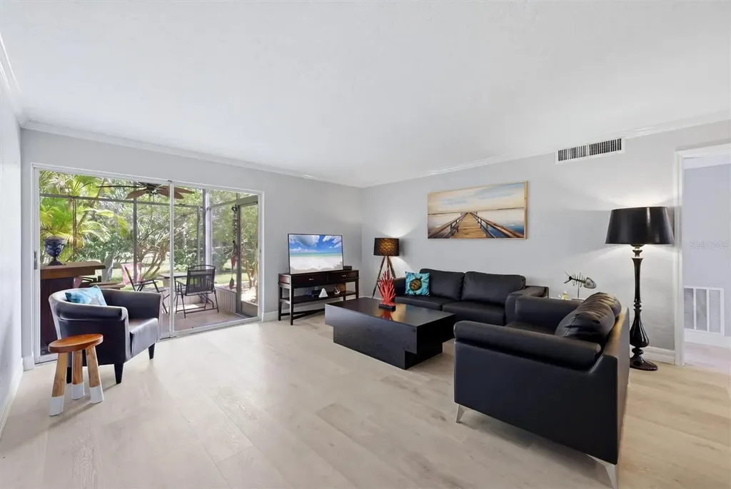 2223 Beneva Terrace Sarasota FL 34232