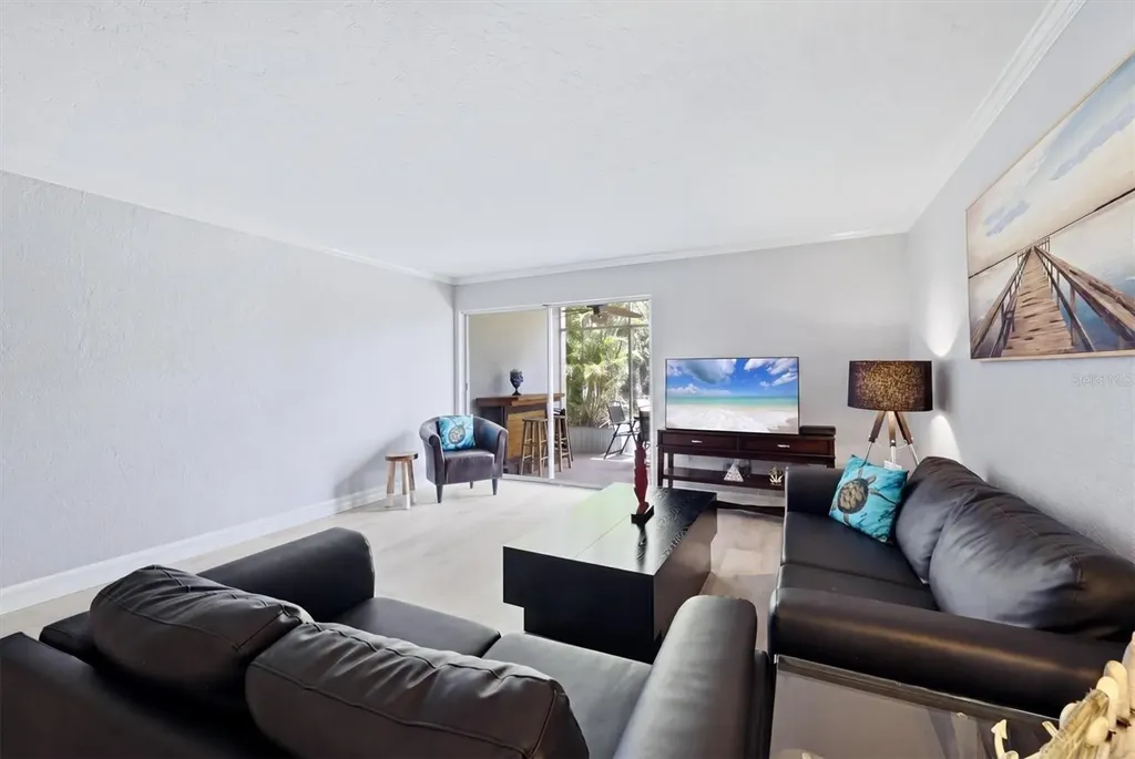 2223 Beneva Terrace Sarasota FL 34232