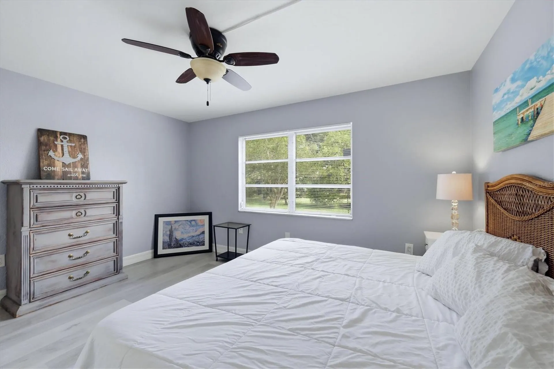 2223 Beneva Terrace Sarasota FL 34232