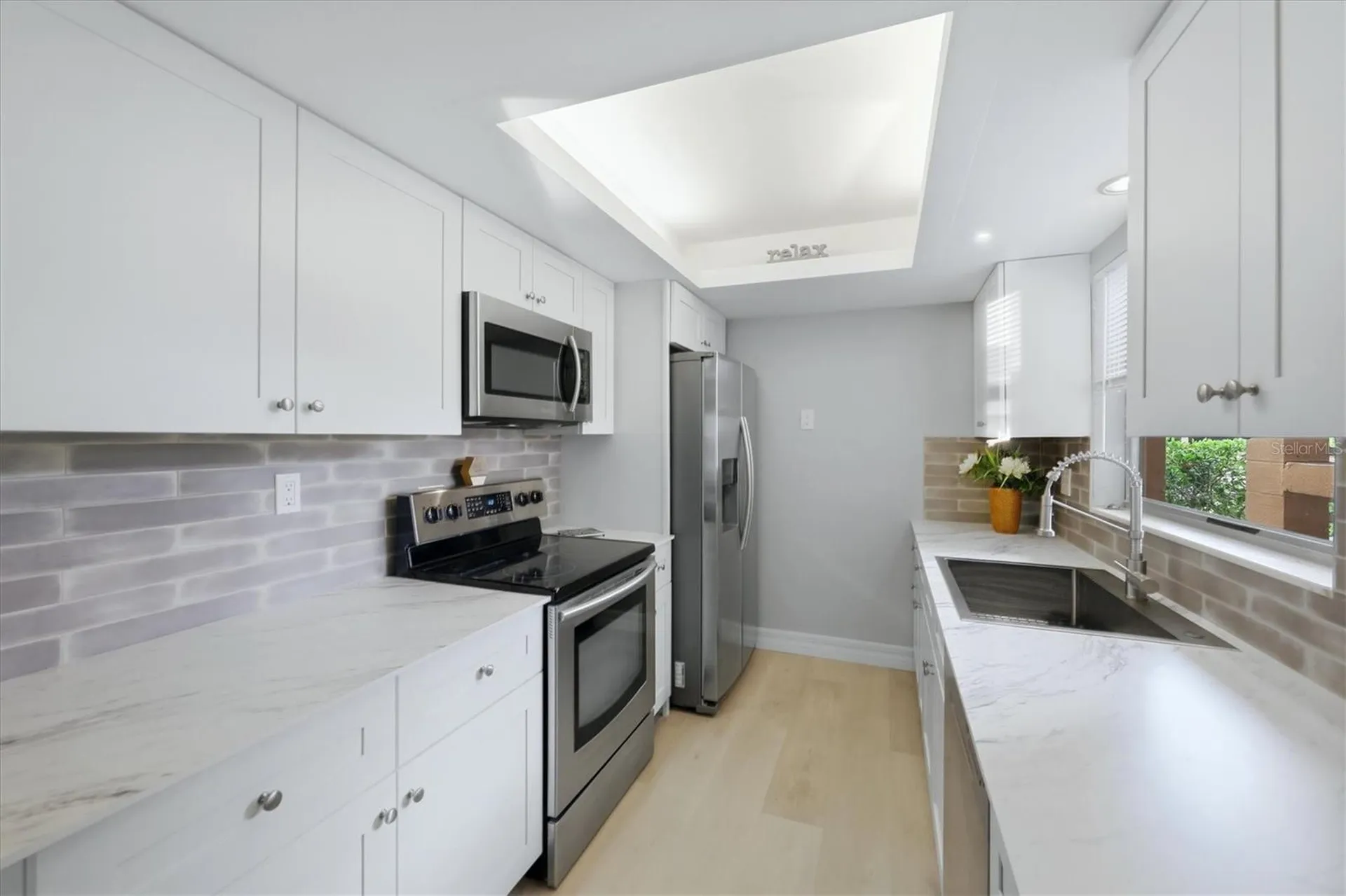 2223 Beneva Terrace Sarasota FL 34232