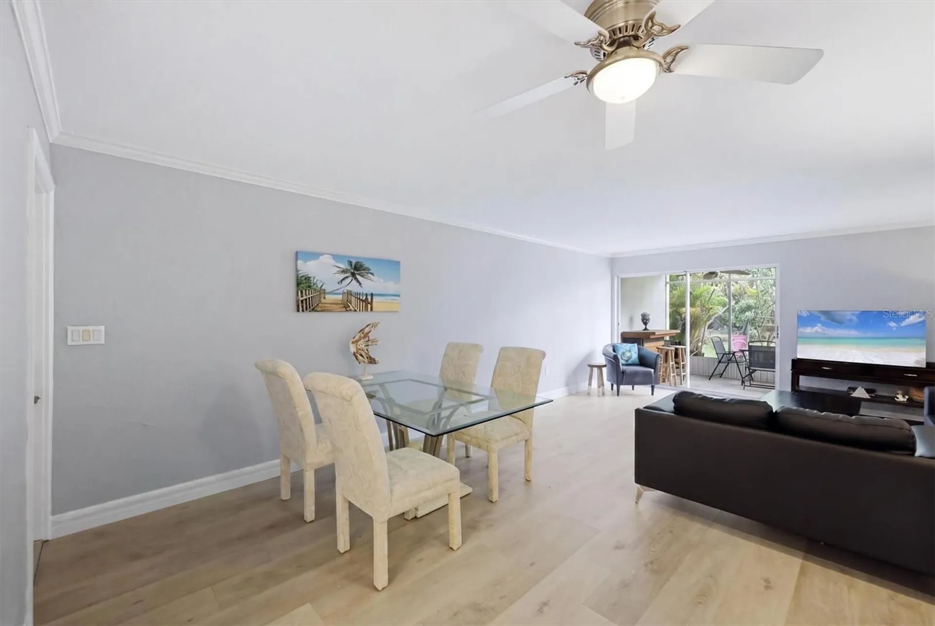 2223 Beneva Terrace Sarasota FL 34232