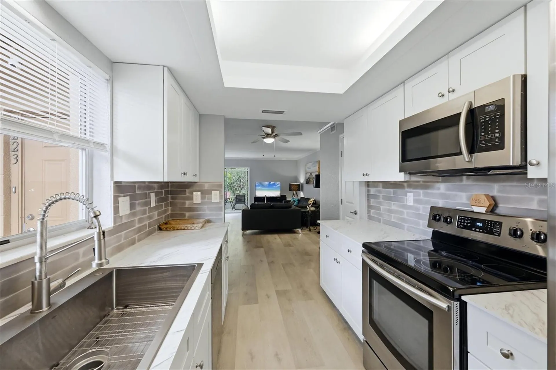 2223 Beneva Terrace Sarasota FL 34232