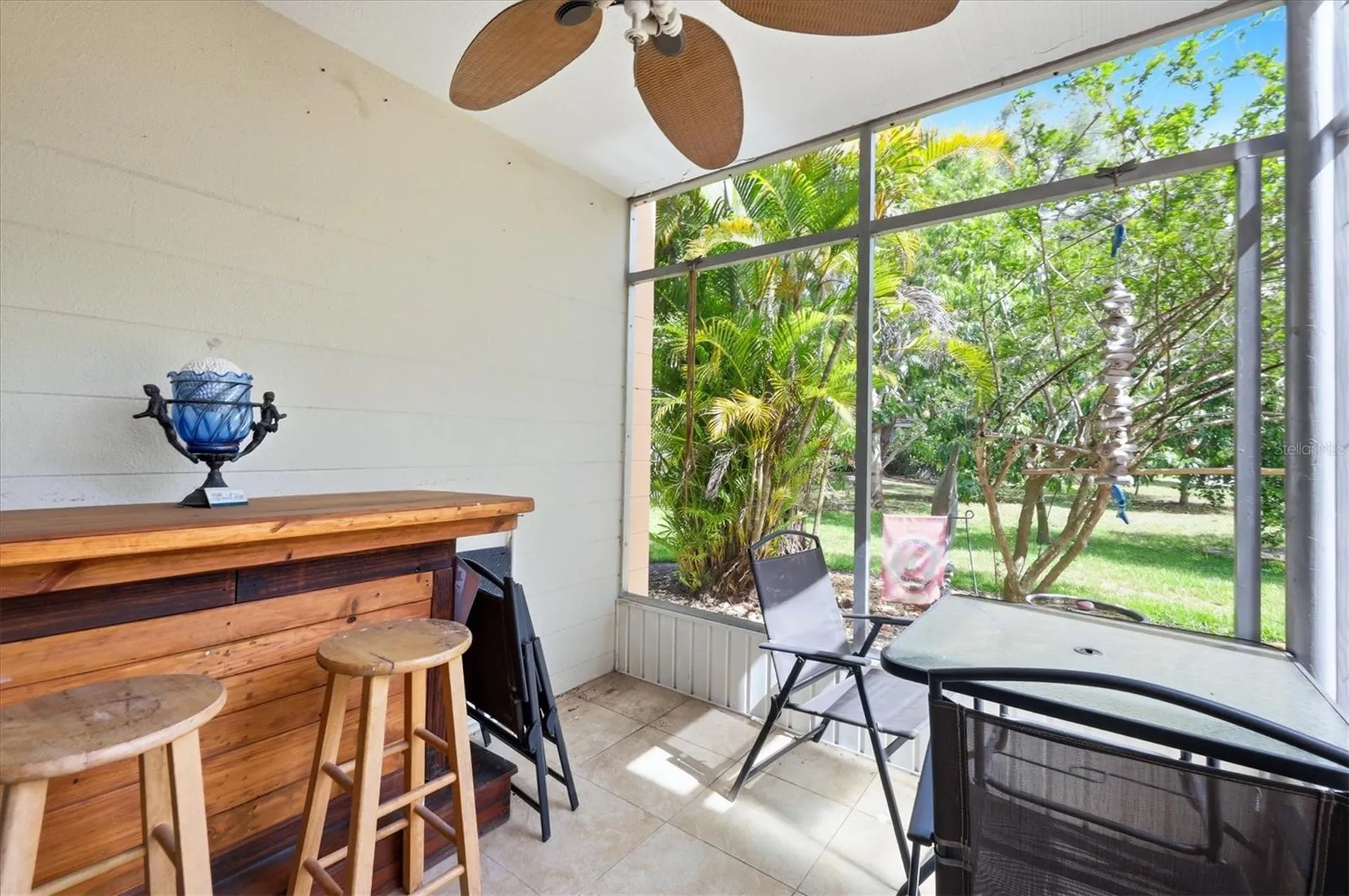 2223 Beneva Terrace Sarasota FL 34232