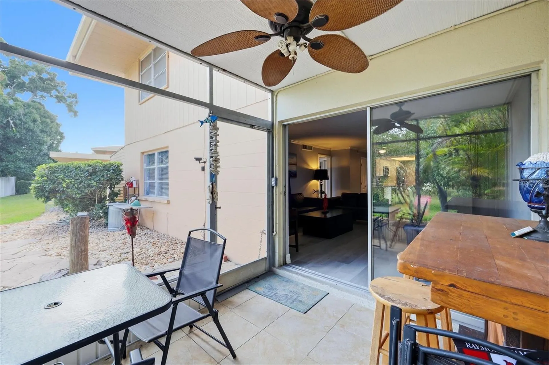 2223 Beneva Terrace Sarasota FL 34232