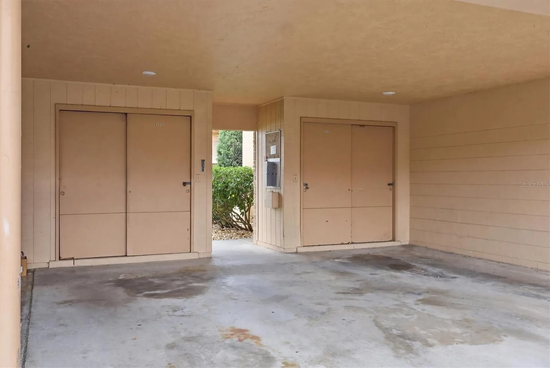 2223 Beneva Terrace Sarasota FL 34232