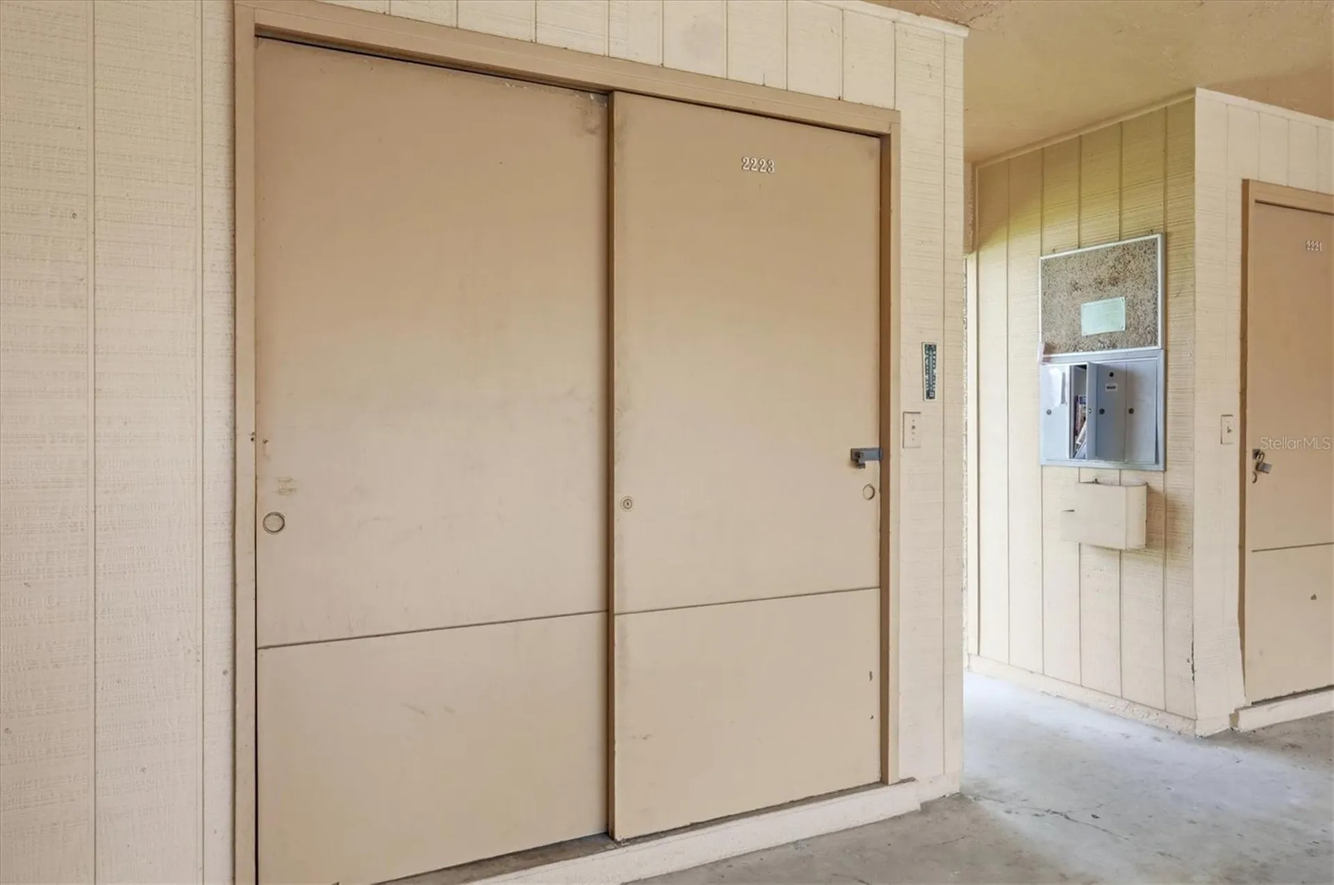 2223 Beneva Terrace Sarasota FL 34232
