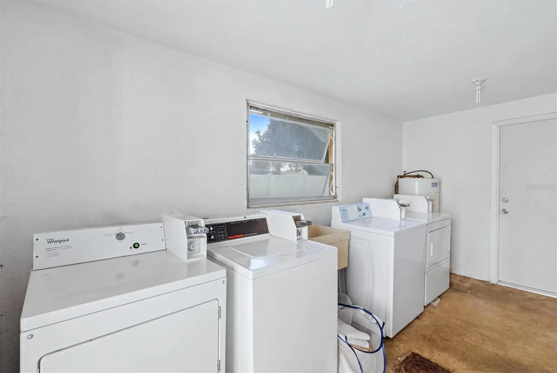 2223 Beneva Terrace Sarasota FL 34232