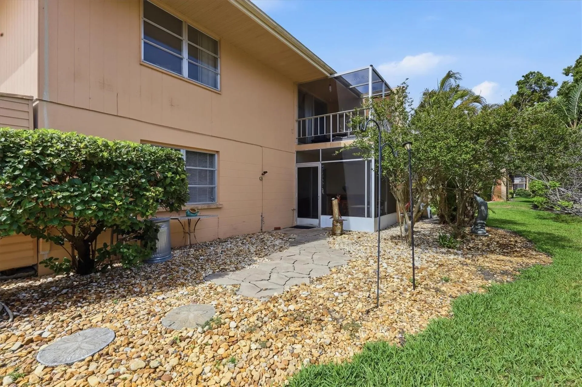 2223 Beneva Terrace Sarasota FL 34232