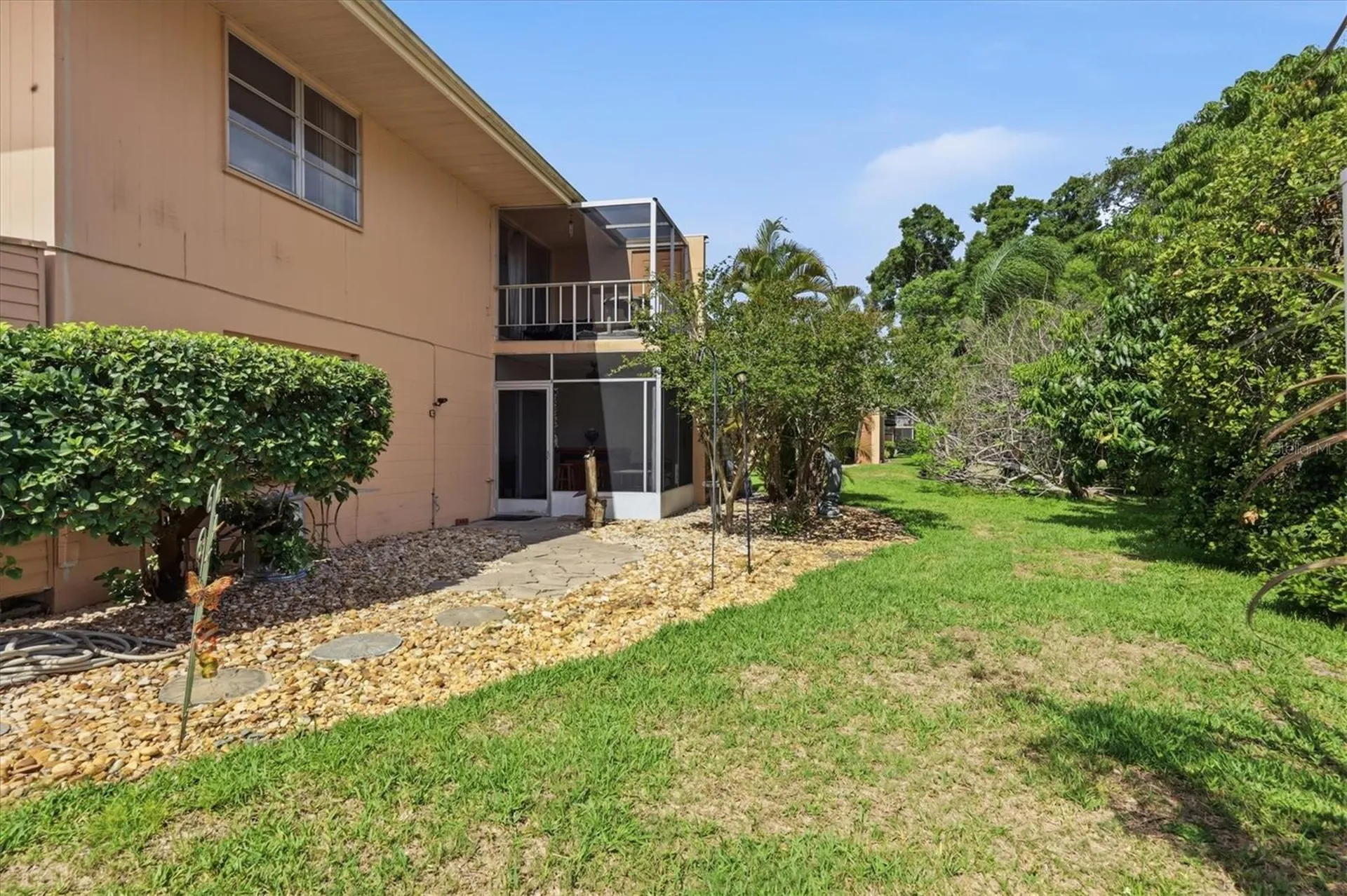 2223 Beneva Terrace Sarasota FL 34232