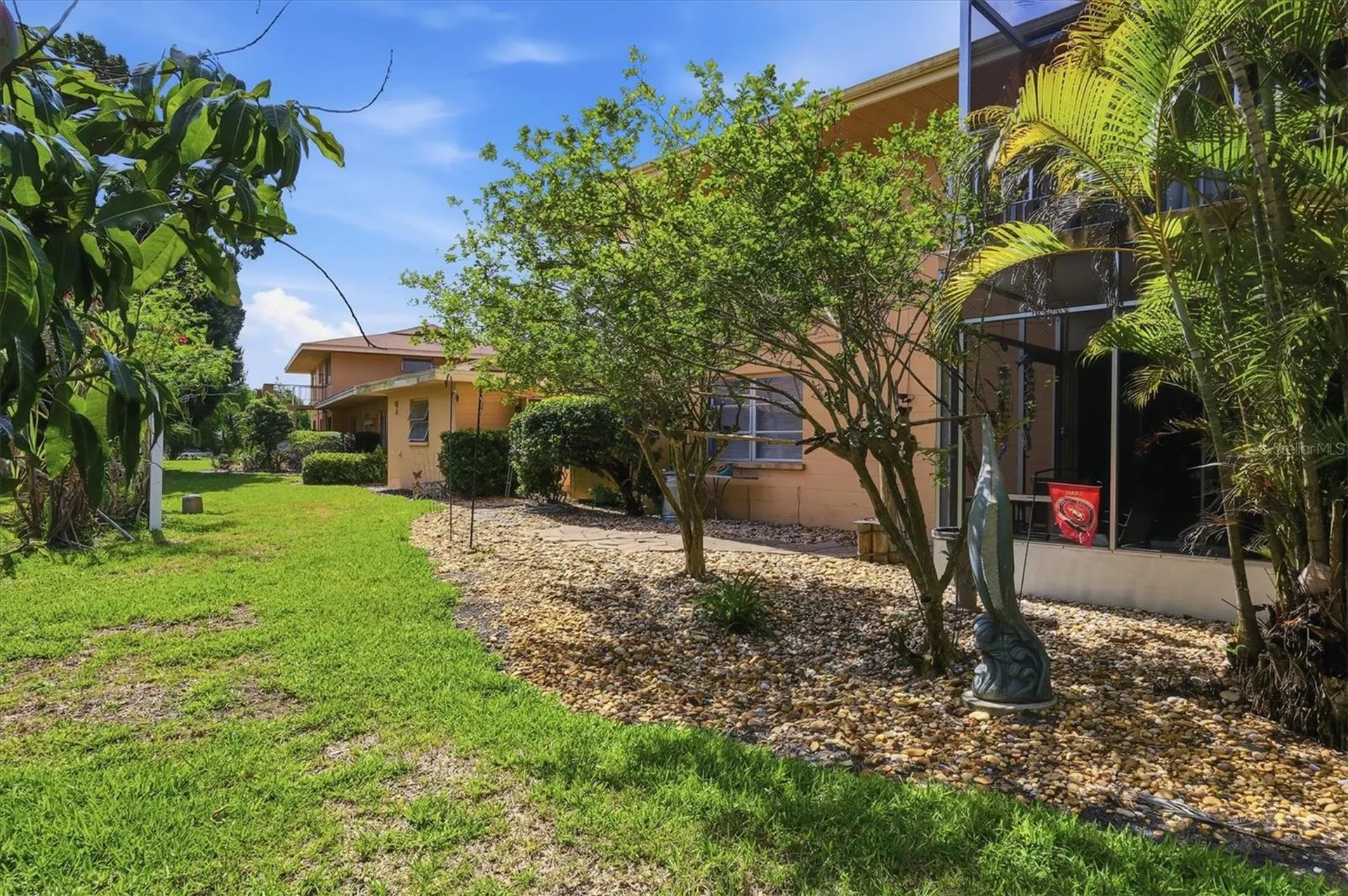 2223 Beneva Terrace Sarasota FL 34232