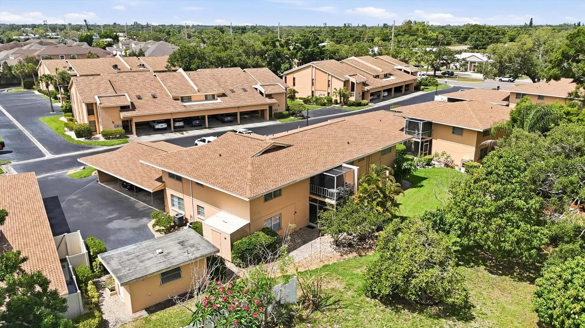 2223 Beneva Terrace Sarasota FL 34232