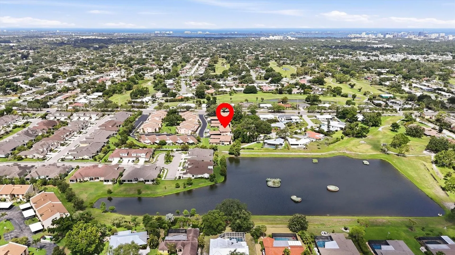 2223 Beneva Terrace Sarasota FL 34232