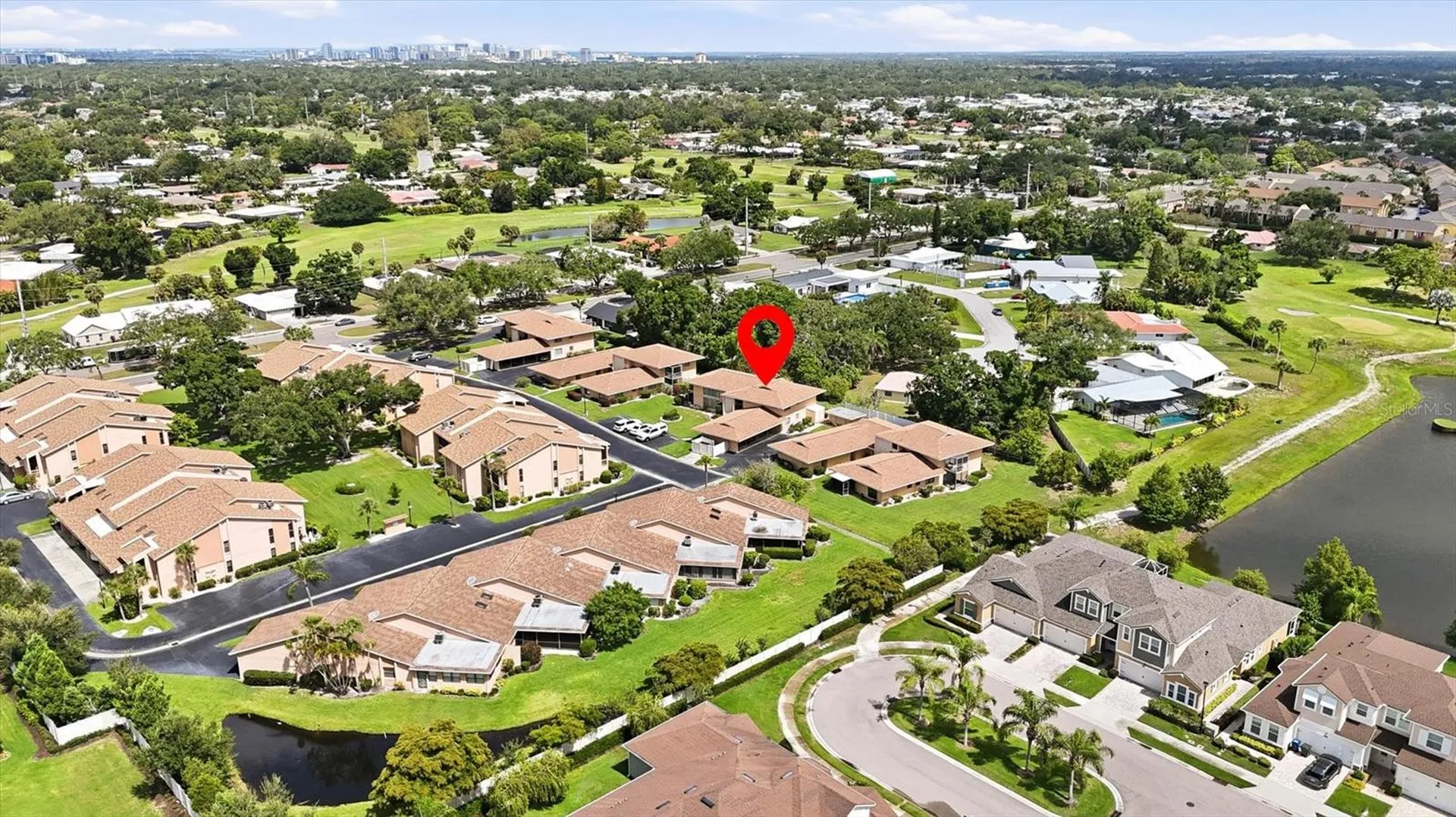 2223 Beneva Terrace Sarasota FL 34232