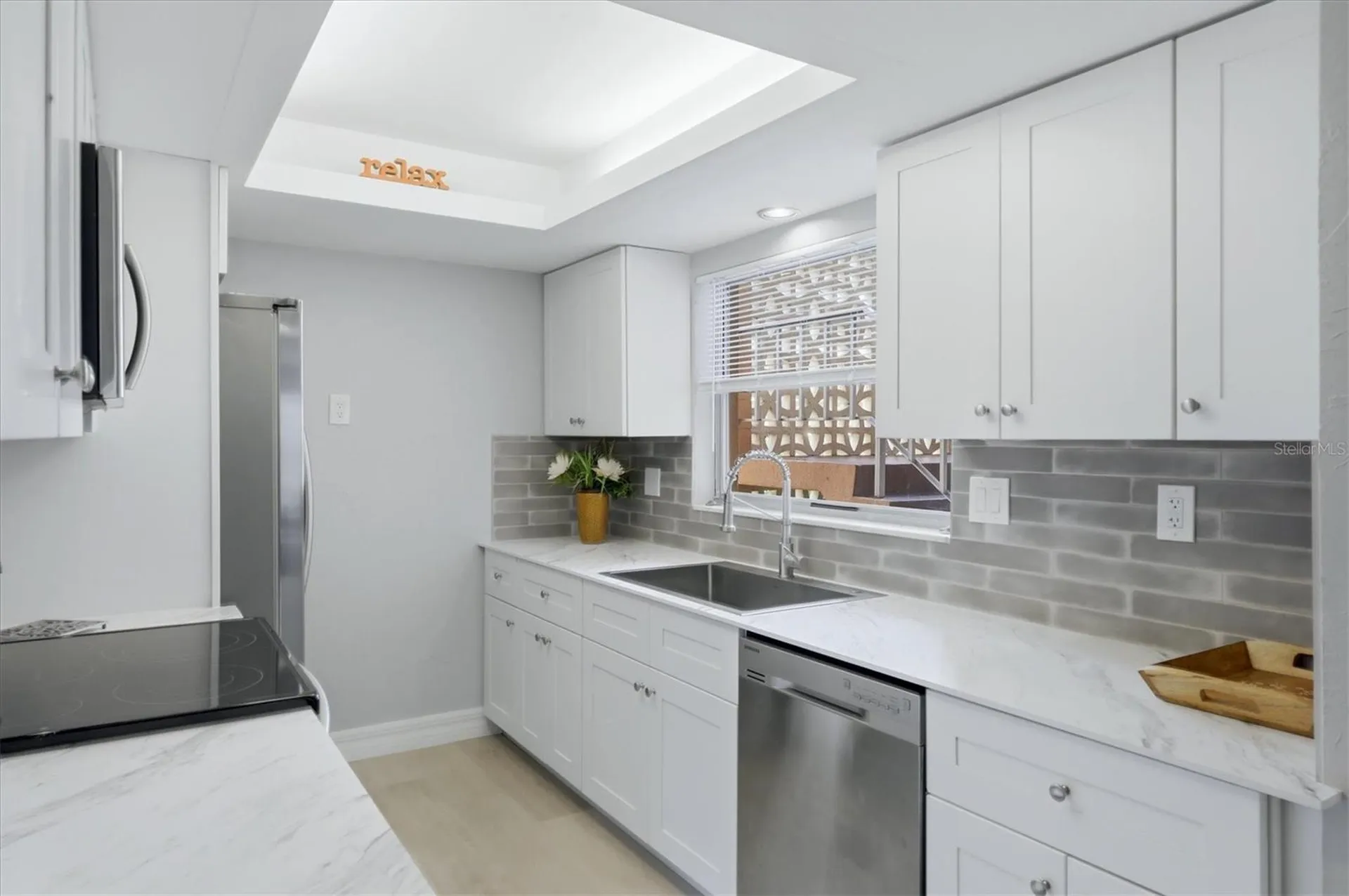 2223 Beneva Terrace Sarasota FL 34232