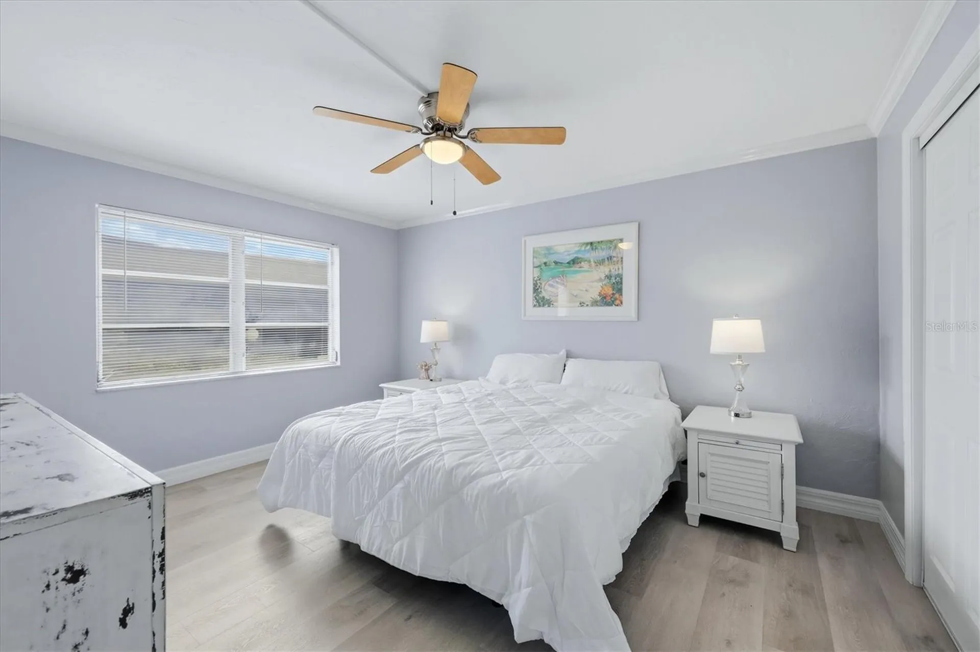 2223 Beneva Terrace Sarasota FL 34232