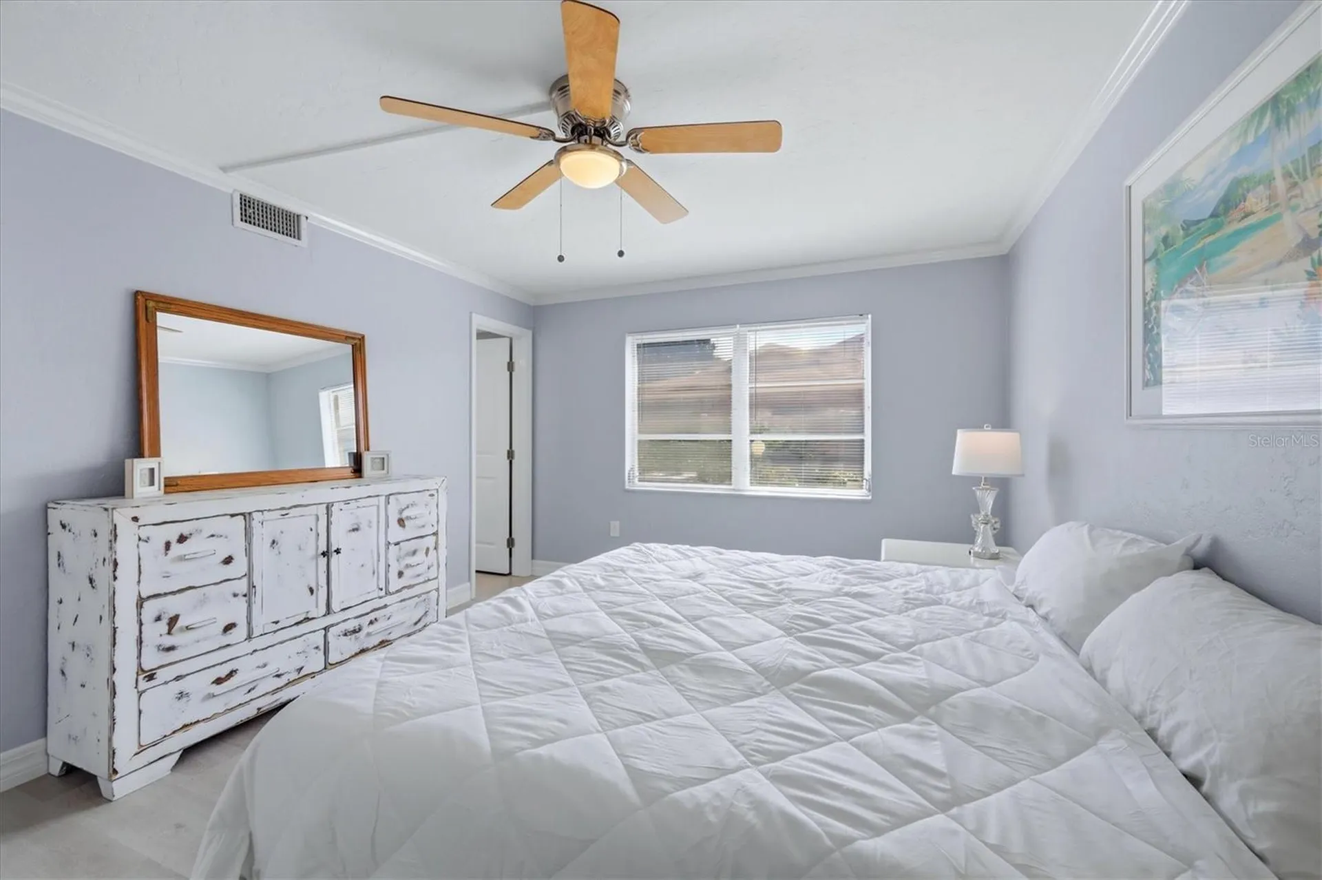 2223 Beneva Terrace Sarasota FL 34232