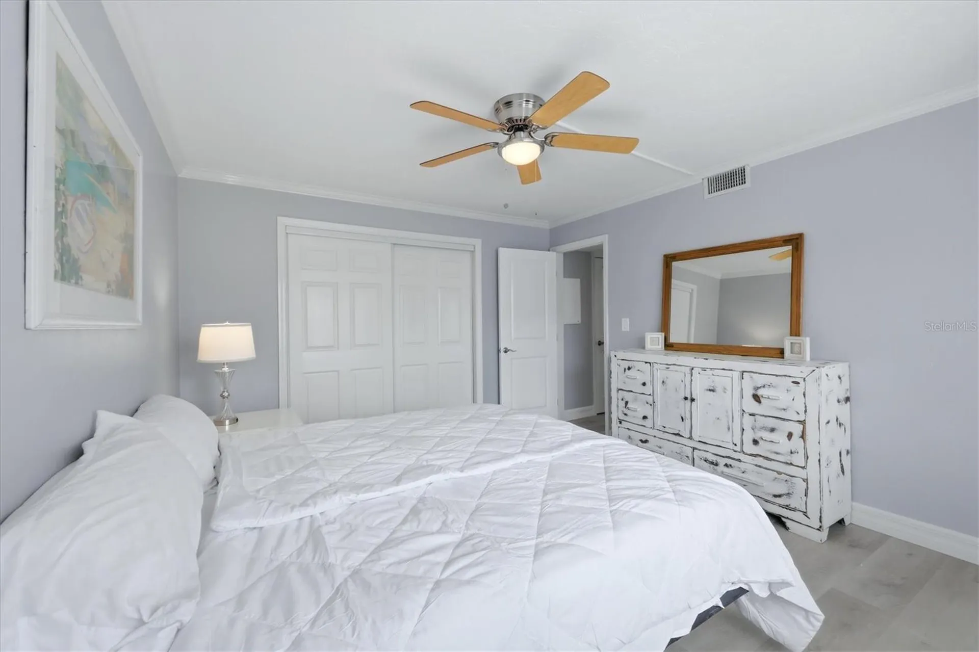 2223 Beneva Terrace Sarasota FL 34232