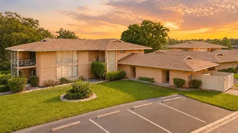 2223 Beneva Terrace Sarasota FL 34232