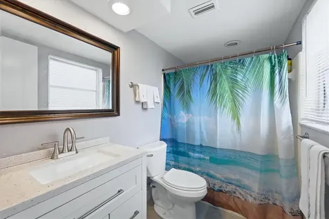 2223 Beneva Terrace Sarasota FL 34232
