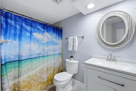 2223 Beneva Terrace Sarasota FL 34232