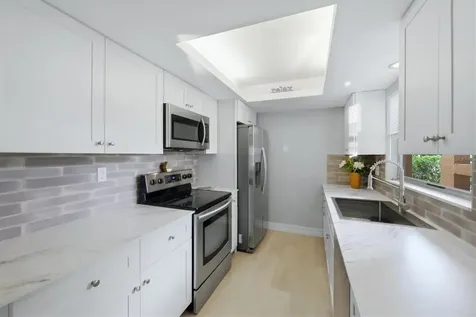 2223 Beneva Terrace Sarasota FL 34232