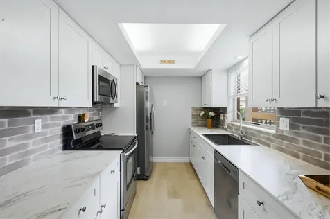 2223 Beneva Terrace Sarasota FL 34232