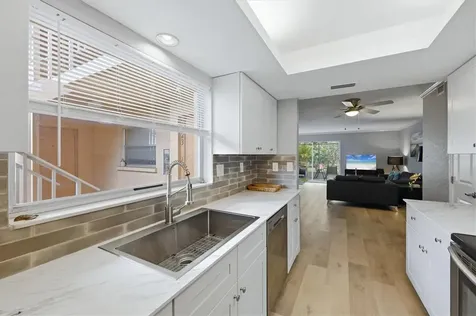 2223 Beneva Terrace Sarasota FL 34232
