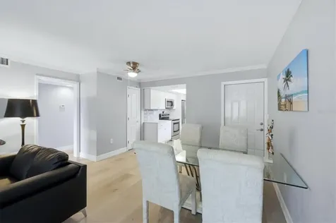 2223 Beneva Terrace Sarasota FL 34232