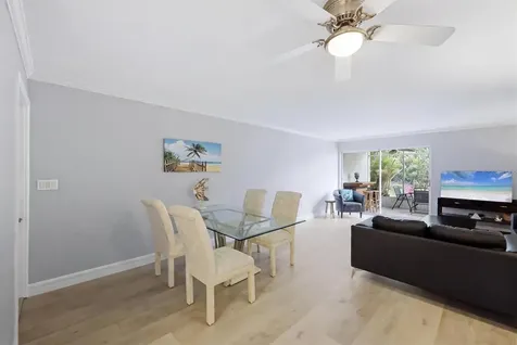 2223 Beneva Terrace Sarasota FL 34232