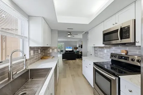 2223 Beneva Terrace Sarasota FL 34232