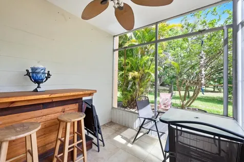 2223 Beneva Terrace Sarasota FL 34232