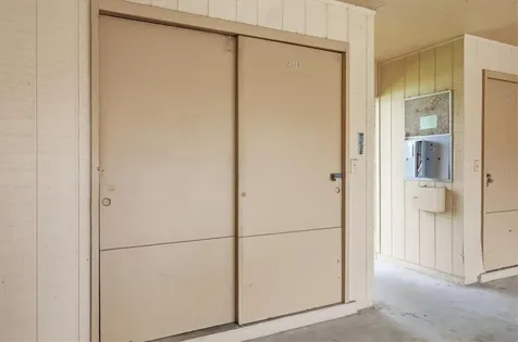 2223 Beneva Terrace Sarasota FL 34232