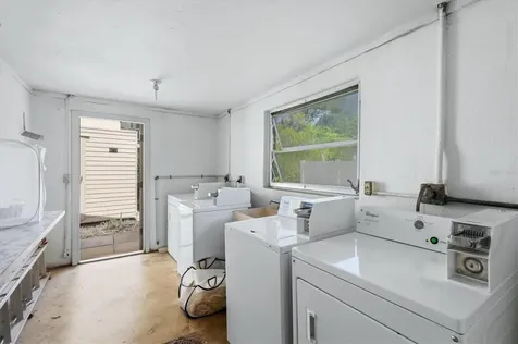 2223 Beneva Terrace Sarasota FL 34232