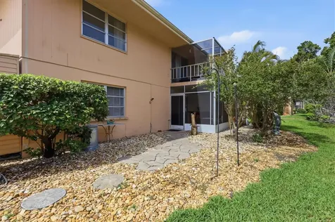 2223 Beneva Terrace Sarasota FL 34232