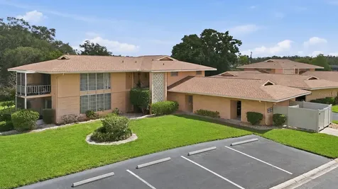 2223 Beneva Terrace Sarasota FL 34232