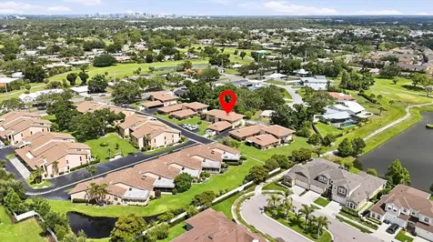2223 Beneva Terrace Sarasota FL 34232