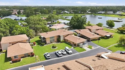 2223 Beneva Terrace Sarasota FL 34232
