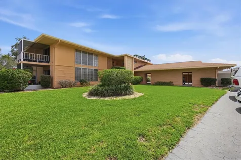 2223 Beneva Terrace Sarasota FL 34232